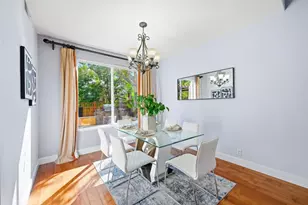 6569 Alyssa Dr, San Jose, CA 95138 - Photo 21