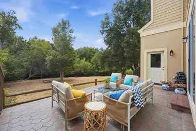 302 Creekside Village Dr, Los Gatos, CA 95032 - Photo 31