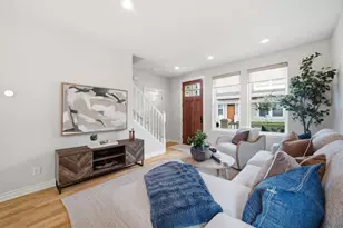 302 Creekside Village Dr, Los Gatos, CA 95032 - Photo 5
