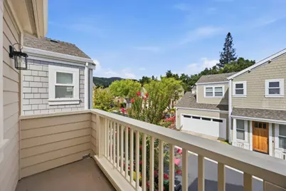 302 Creekside Village Dr, Los Gatos, CA 95032 - Photo 25