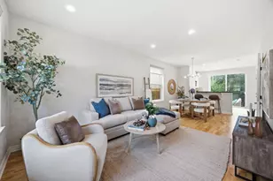 302 Creekside Village Dr, Los Gatos, CA 95032 - Photo 1