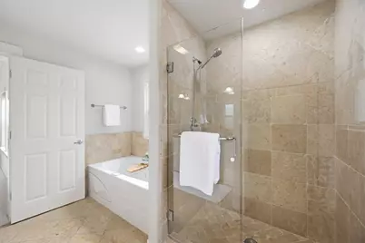 302 Creekside Village Dr, Los Gatos, CA 95032 - Photo 21