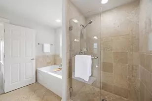 302 Creekside Village Dr, Los Gatos, CA 95032 - Photo 21