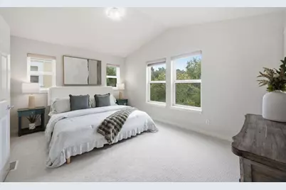 302 Creekside Village Dr, Los Gatos, CA 95032 - Photo 17