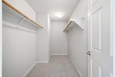 302 Creekside Village Dr, Los Gatos, CA 95032 - Photo 19