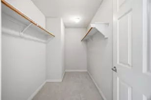 302 Creekside Village Dr, Los Gatos, CA 95032 - Photo 19