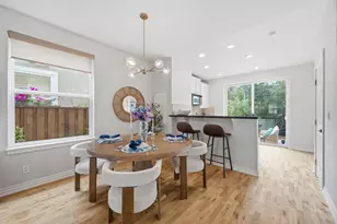 302 Creekside Village Dr, Los Gatos, CA 95032 - Photo 9