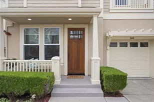 302 Creekside Village Dr, Los Gatos, CA 95032 - Photo 3