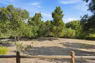 302 Creekside Village Dr, Los Gatos, CA 95032 - Photo 31