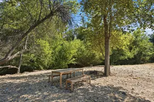 302 Creekside Village Dr, Los Gatos, CA 95032 - Photo 33
