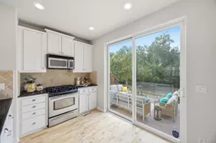 302 Creekside Village Dr, Los Gatos, CA 95032 - Photo 11