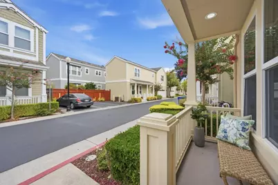 302 Creekside Village Dr, Los Gatos, CA 95032 - Photo 3
