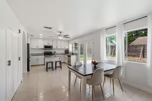 4420 Dandelion Ct, Salida, CA 95368 - Photo 15
