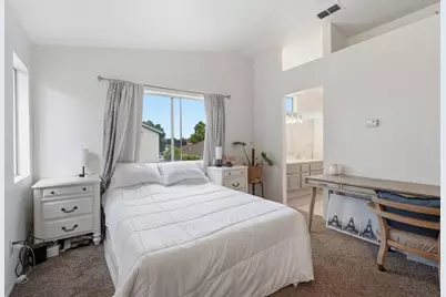 4420 Dandelion Ct, Salida, CA 95368 - Photo 23