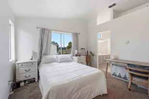 4420 Dandelion Ct, Salida, CA 95368 - Photo 23