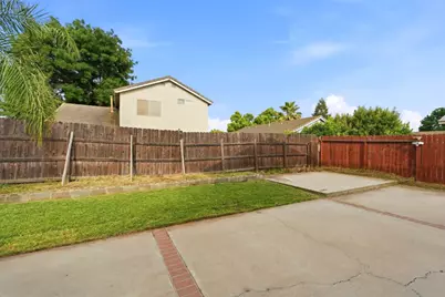 4420 Dandelion Ct, Salida, CA 95368 - Photo 29