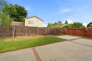 4420 Dandelion Ct, Salida, CA 95368 - Photo 29