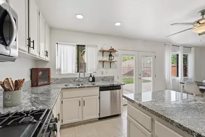 4420 Dandelion Ct, Salida, CA 95368 - Photo 11