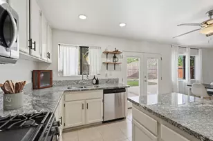 4420 Dandelion Ct, Salida, CA 95368 - Photo 11