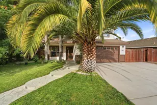 4420 Dandelion Ct, Salida, CA 95368 - Photo 1