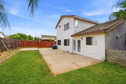 4420 Dandelion Ct, Salida, CA 95368 - Photo 31