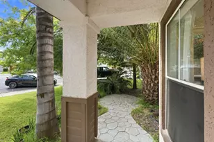 4420 Dandelion Ct, Salida, CA 95368 - Photo 5