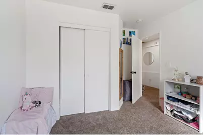 4420 Dandelion Ct, Salida, CA 95368 - Photo 19