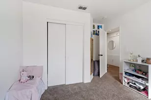4420 Dandelion Ct, Salida, CA 95368 - Photo 19