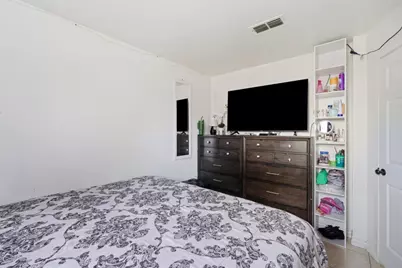 4420 Dandelion Ct, Salida, CA 95368 - Photo 21
