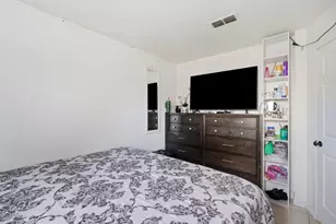 4420 Dandelion Ct, Salida, CA 95368 - Photo 21