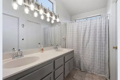 4420 Dandelion Ct, Salida, CA 95368 - Photo 25