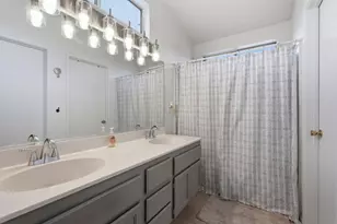4420 Dandelion Ct, Salida, CA 95368 - Photo 25