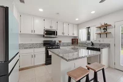 4420 Dandelion Ct, Salida, CA 95368 - Photo 9