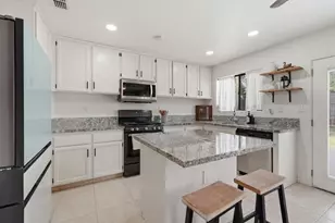 4420 Dandelion Ct, Salida, CA 95368 - Photo 9