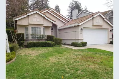 10619 Pleasant Valley Cir, Stockton, CA 95209 - Photo 1