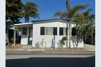 1085 Tasman Dr 861, Sunnyvale, CA 94089 - Photo 1