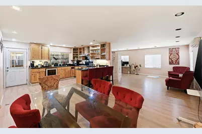 1085 Tasman Dr 861, Sunnyvale, CA 94089 - Photo 11