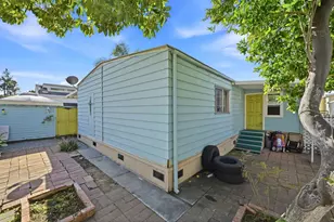1085 Tasman Dr 861, Sunnyvale, CA 94089 - Photo 31