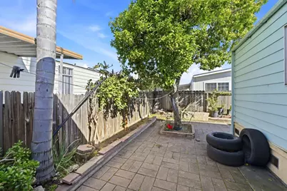 1085 Tasman Dr 861, Sunnyvale, CA 94089 - Photo 33
