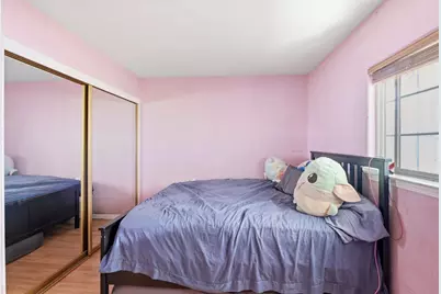 1085 Tasman Dr 861, Sunnyvale, CA 94089 - Photo 21