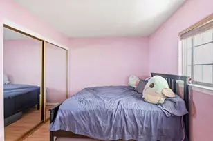 1085 Tasman Dr 861, Sunnyvale, CA 94089 - Photo 21