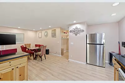 1085 Tasman Dr 861, Sunnyvale, CA 94089 - Photo 9