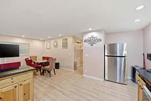 1085 Tasman Dr 861, Sunnyvale, CA 94089 - Photo 9