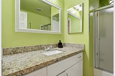 1085 Tasman Dr 861, Sunnyvale, CA 94089 - Photo 25