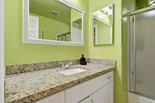 1085 Tasman Dr 861, Sunnyvale, CA 94089 - Photo 25