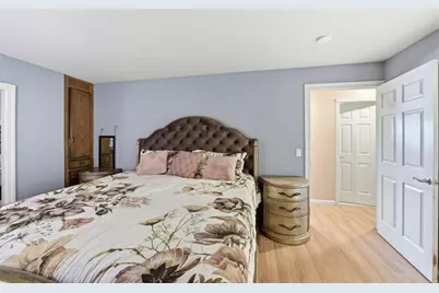 1085 Tasman Dr 861, Sunnyvale, CA 94089 - Photo 15