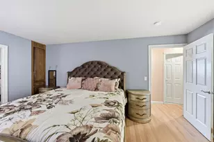 1085 Tasman Dr 861, Sunnyvale, CA 94089 - Photo 15