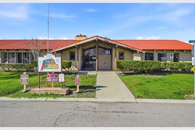 1085 Tasman Dr 861, Sunnyvale, CA 94089 - Photo 35