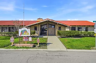 1085 Tasman Dr 861, Sunnyvale, CA 94089 - Photo 35