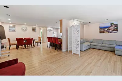 1085 Tasman Dr 861, Sunnyvale, CA 94089 - Photo 5